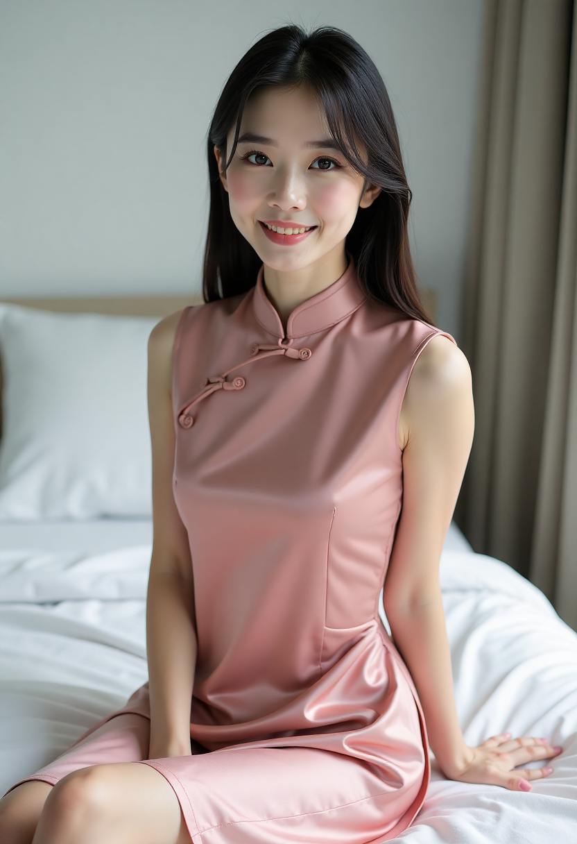 烟火落人间