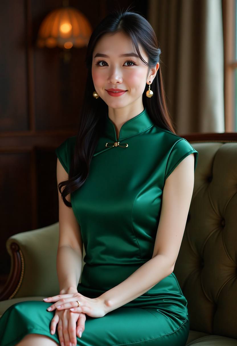 资讯5