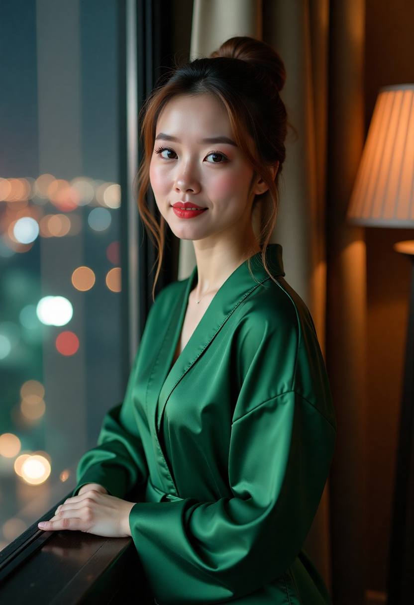 资讯1