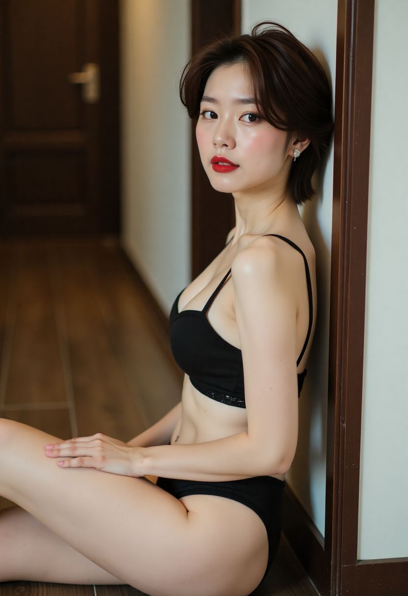 岁岁常欢喜