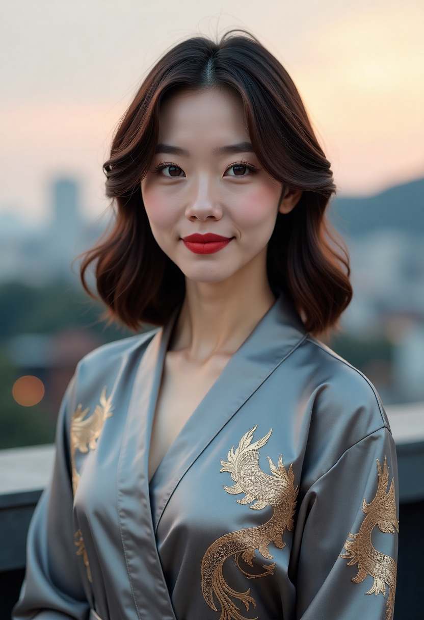 资讯2